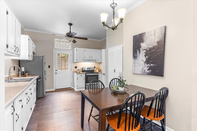 804 Dallas Rd, Chattanooga, TN 37405 - photo 12