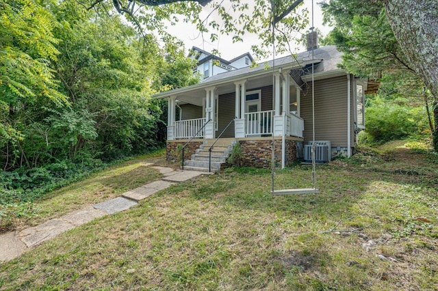 804 Dallas Rd, Chattanooga, TN 37405 - photo 3