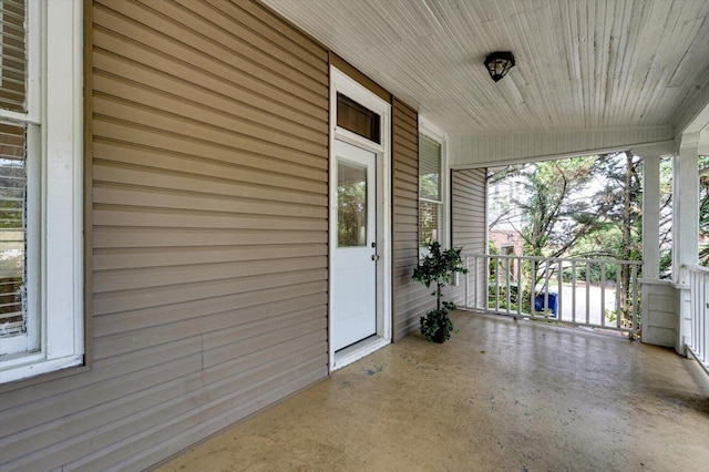 804 Dallas Rd, Chattanooga, TN 37405 - photo 4