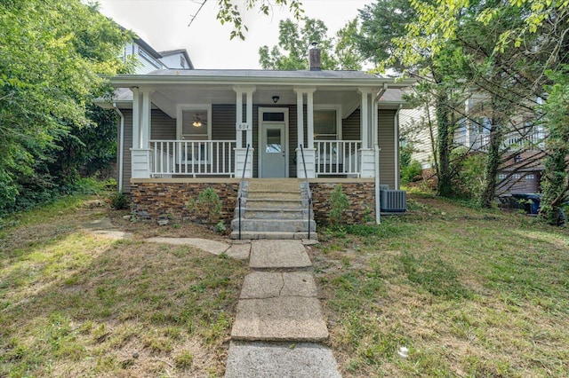 804 Dallas Rd, Chattanooga, TN 37405 - photo 2