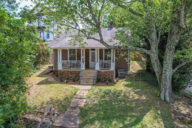 804 Dallas Rd, Chattanooga, TN 37405 - photo 1
