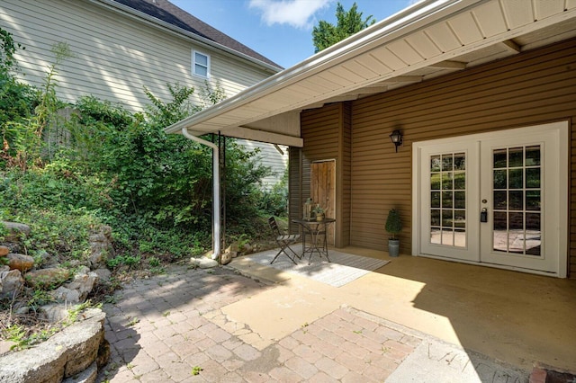 804 Dallas Rd, Chattanooga, TN 37405 - photo 28