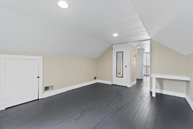 804 Dallas Rd, Chattanooga, TN 37405 - photo 27