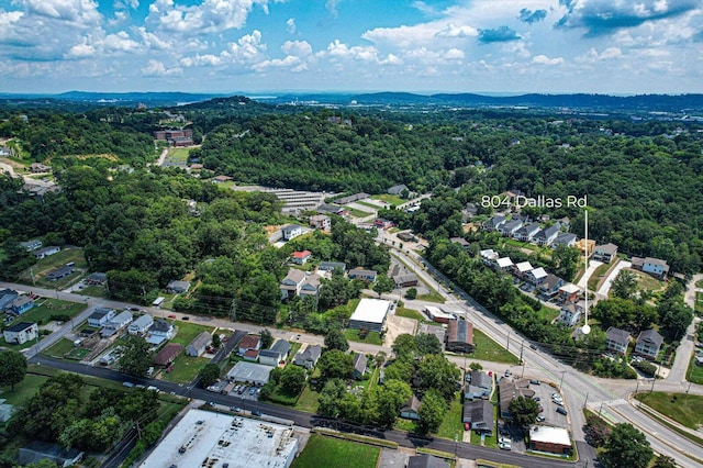 804 Dallas Rd, Chattanooga, TN 37405 - photo 40