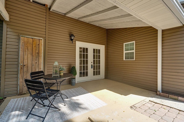 804 Dallas Rd, Chattanooga, TN 37405 - photo 29