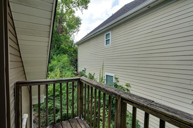 804 Dallas Rd, Chattanooga, TN 37405 - photo 25