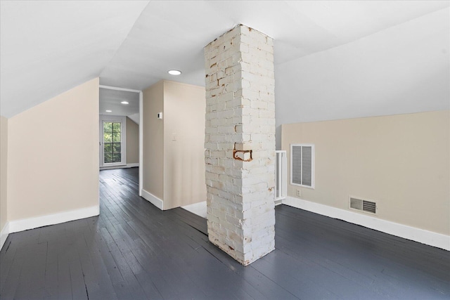 804 Dallas Rd, Chattanooga, TN 37405 - photo 23