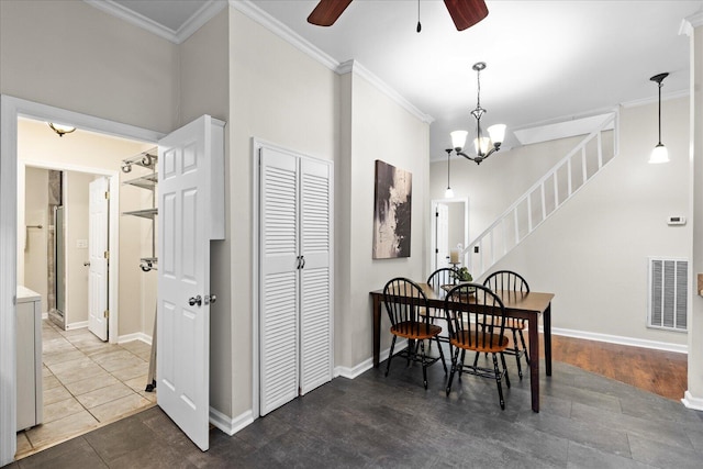 804 Dallas Rd, Chattanooga, TN 37405 - photo 14