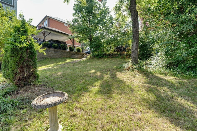 804 Dallas Rd, Chattanooga, TN 37405 - photo 34