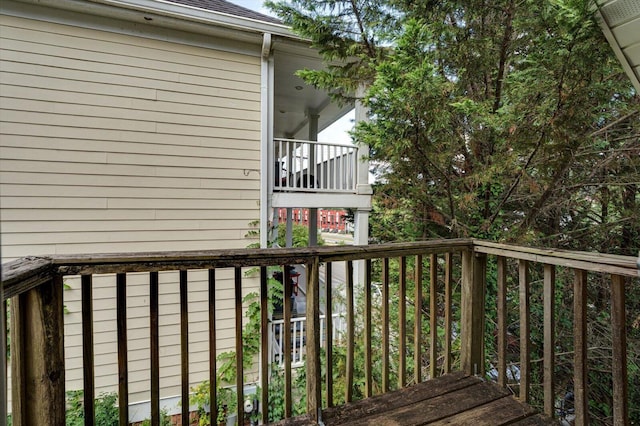 804 Dallas Rd, Chattanooga, TN 37405 - photo 24