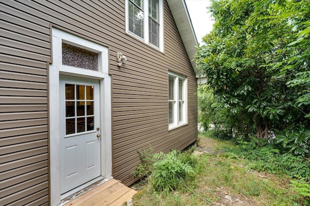 804 Dallas Rd, Chattanooga, TN 37405 - photo 35