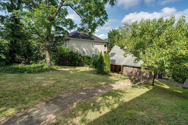 804 Dallas Rd, Chattanooga, TN 37405 - photo 33