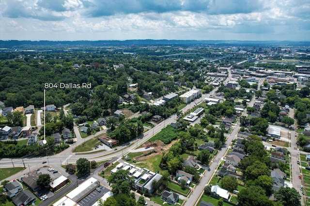 804 Dallas Rd, Chattanooga, TN 37405 - photo 39