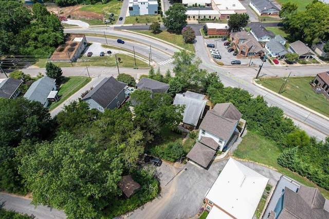 804 Dallas Rd, Chattanooga, TN 37405 - photo 45
