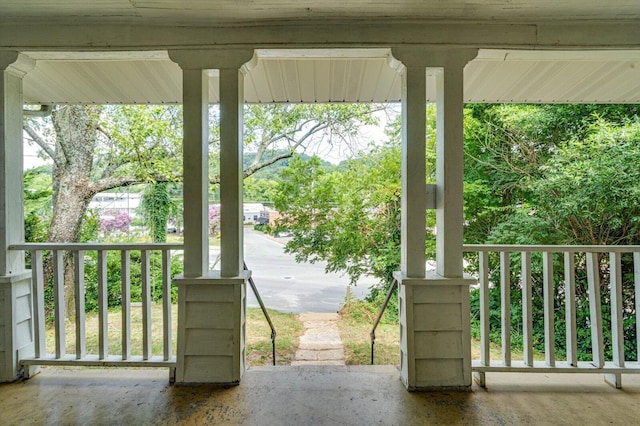 804 Dallas Rd, Chattanooga, TN 37405 - photo 5
