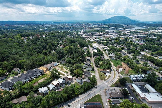 804 Dallas Rd, Chattanooga, TN 37405 - photo 42