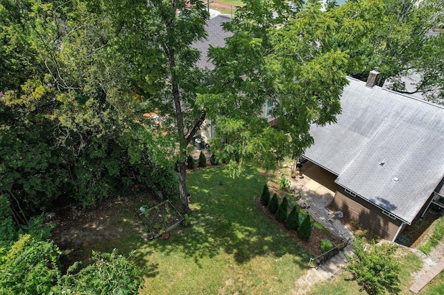 804 Dallas Rd, Chattanooga, TN 37405 - photo 46