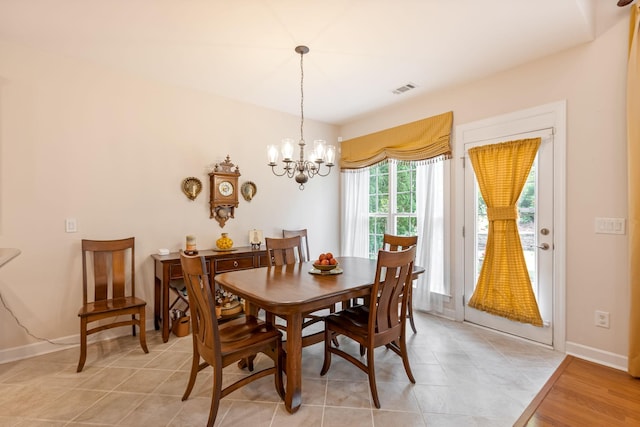3025 Coral Bell Ln, Franklin, TN 37067 - photo 20