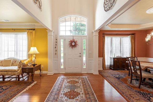 3025 Coral Bell Ln, Franklin, TN 37067 - photo 6