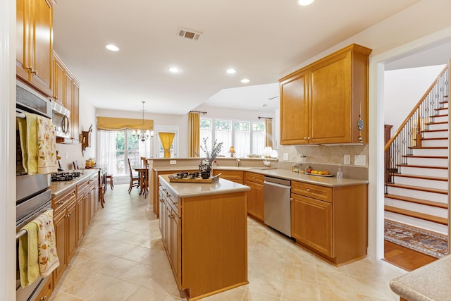 3025 Coral Bell Ln, Franklin, TN 37067 - photo 11