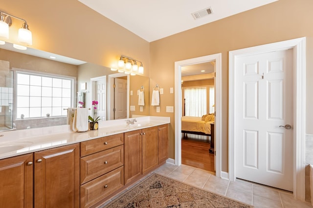 3025 Coral Bell Ln, Franklin, TN 37067 - photo 26