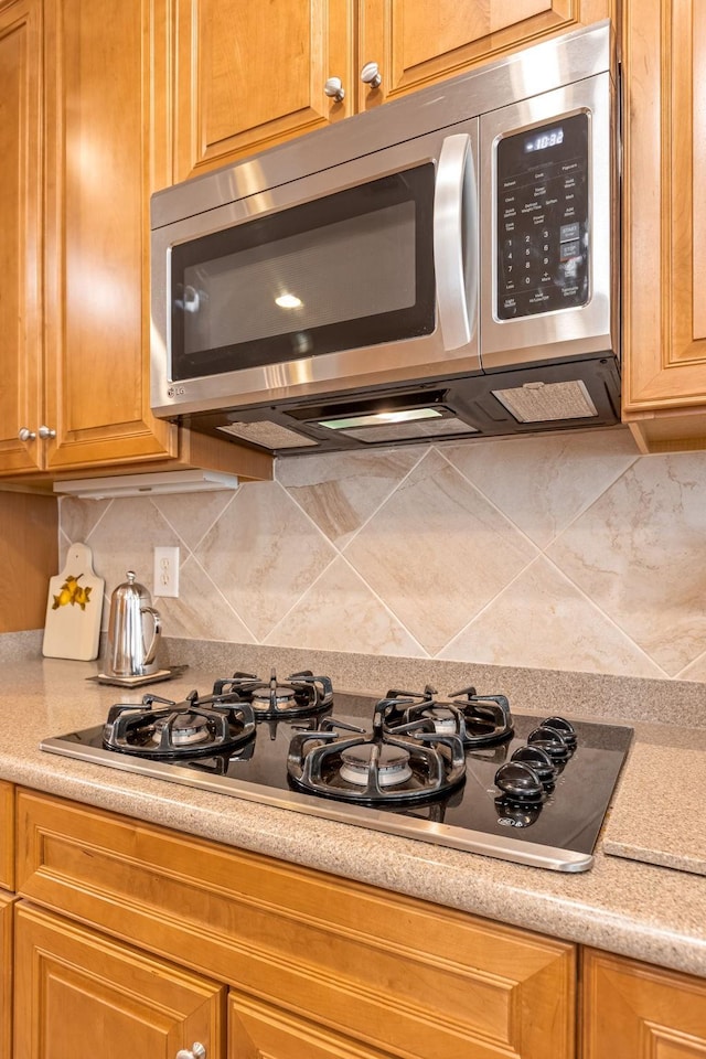 3025 Coral Bell Ln, Franklin, TN 37067 - photo 14