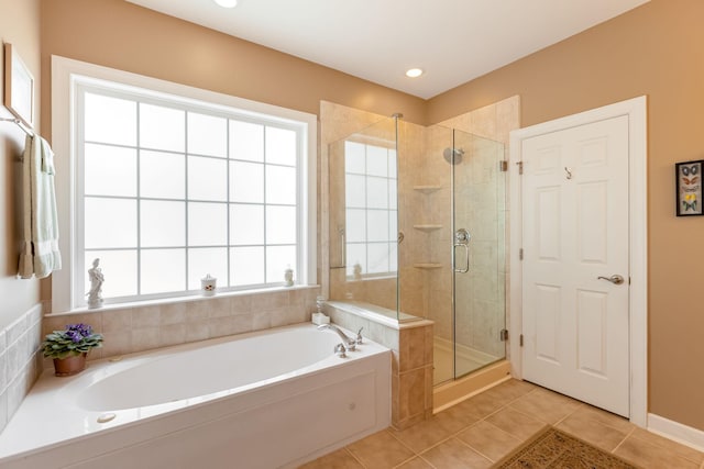 3025 Coral Bell Ln, Franklin, TN 37067 - photo 24