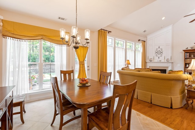 3025 Coral Bell Ln, Franklin, TN 37067 - photo 22