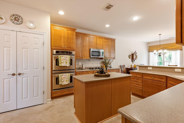 3025 Coral Bell Ln, Franklin, TN 37067 - photo 12