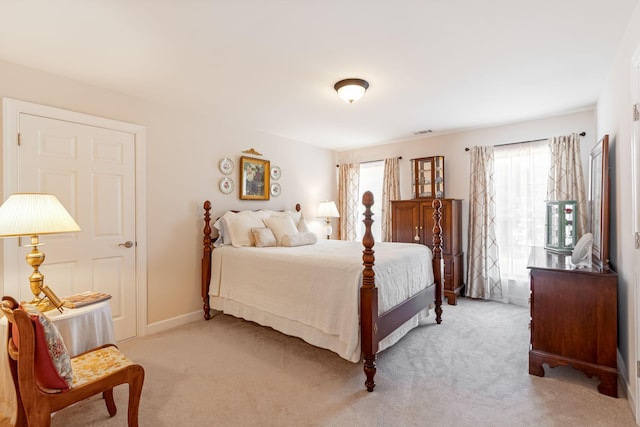 3025 Coral Bell Ln, Franklin, TN 37067 - photo 32