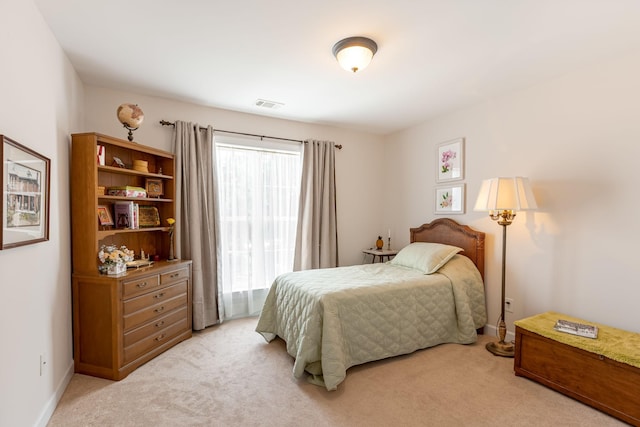 3025 Coral Bell Ln, Franklin, TN 37067 - photo 36