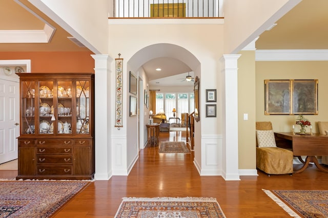 3025 Coral Bell Ln, Franklin, TN 37067 - photo 4