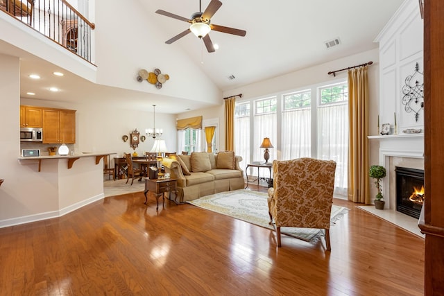 3025 Coral Bell Ln, Franklin, TN 37067 - photo 16
