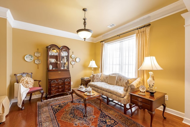 3025 Coral Bell Ln, Franklin, TN 37067 - photo 7