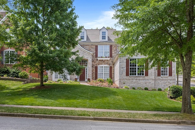 3025 Coral Bell Ln, Franklin, TN 37067 - photo 2