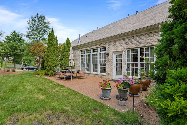 3025 Coral Bell Ln, Franklin, TN 37067 - photo 44