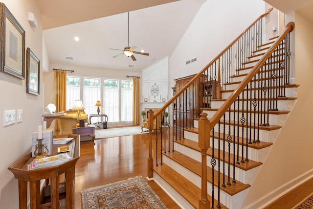 3025 Coral Bell Ln, Franklin, TN 37067 - photo 8