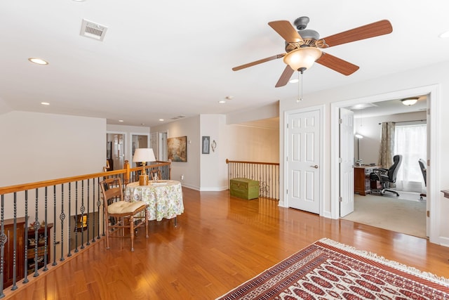 3025 Coral Bell Ln, Franklin, TN 37067 - photo 38