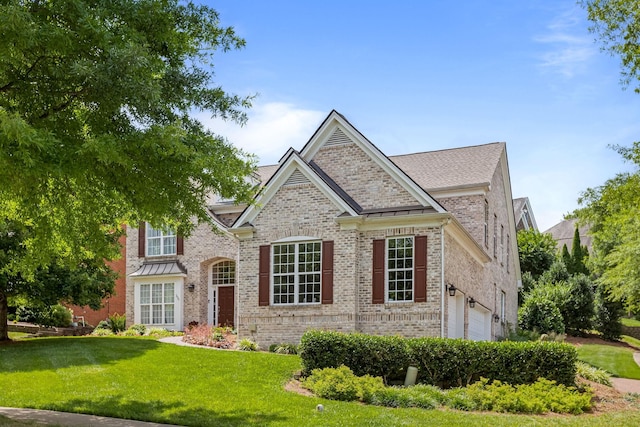 3025 Coral Bell Ln, Franklin, TN 37067 - photo 1