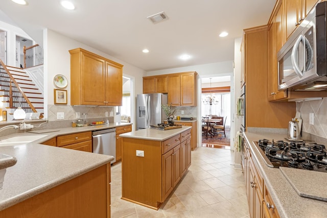 3025 Coral Bell Ln, Franklin, TN 37067 - photo 10