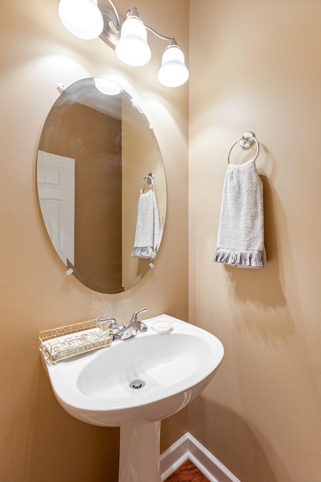 3025 Coral Bell Ln, Franklin, TN 37067 - photo 9