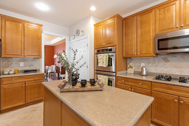 3025 Coral Bell Ln, Franklin, TN 37067 - photo 13