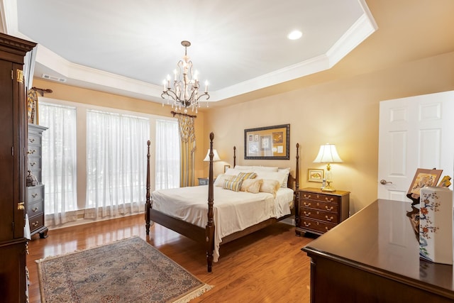 3025 Coral Bell Ln, Franklin, TN 37067 - photo 23