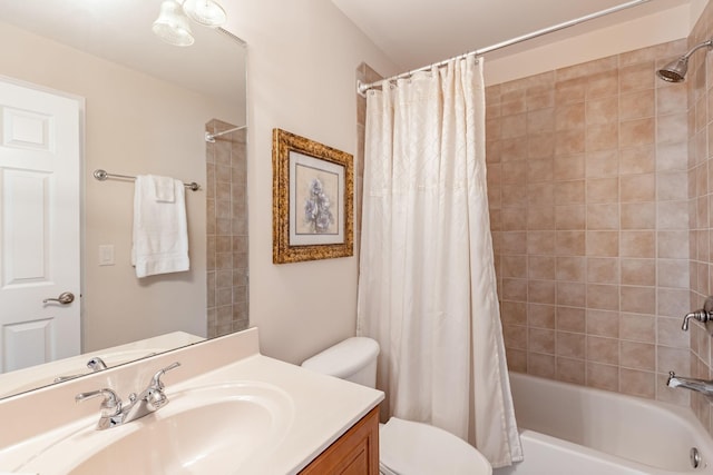 3025 Coral Bell Ln, Franklin, TN 37067 - photo 33