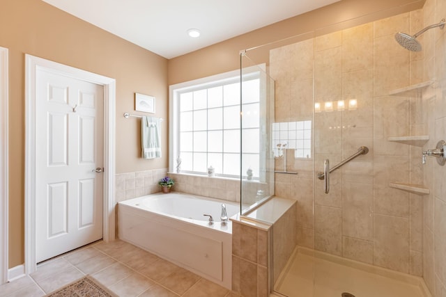 3025 Coral Bell Ln, Franklin, TN 37067 - photo 25