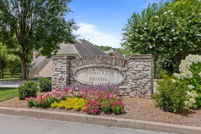 3025 Coral Bell Ln, Franklin, TN 37067 - photo 52