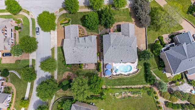 3025 Coral Bell Ln, Franklin, TN 37067 - photo 51