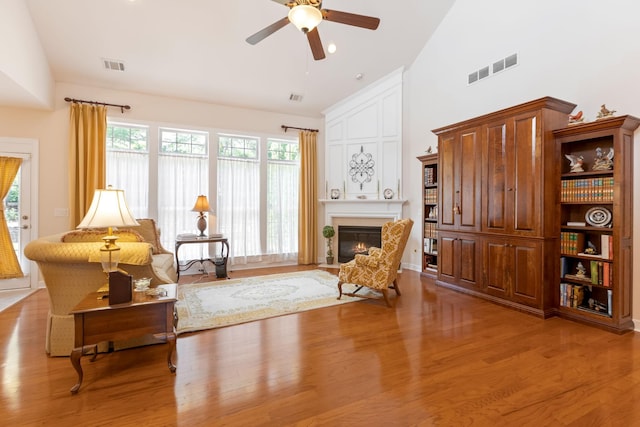 3025 Coral Bell Ln, Franklin, TN 37067 - photo 17