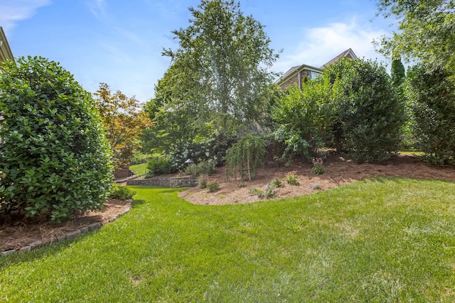 3025 Coral Bell Ln, Franklin, TN 37067 - photo 46