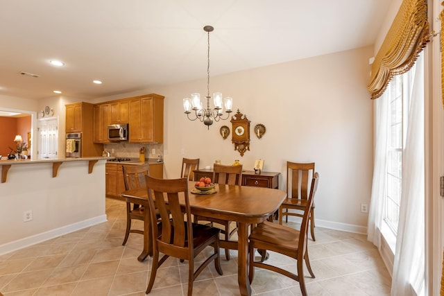 3025 Coral Bell Ln, Franklin, TN 37067 - photo 21